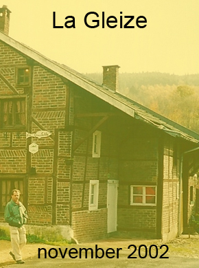 header rechts